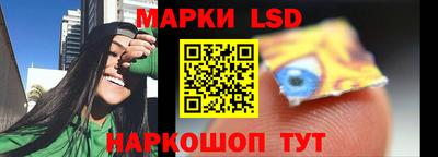 не бодяженный Волжск