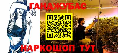 стаф Волгодонск