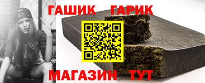 не бодяженный Волжск