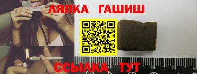 не бодяженный Волжск